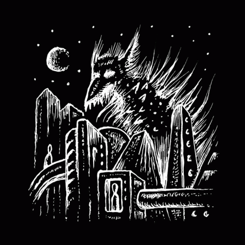 Thisquietarmy : The Singularity, Phase I